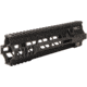 Geissele M-Lok Hk Hk416 Rail Mk15, 10.5in, Black, 05-827B