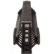 Geissele MK15 HK416 Super Modular M-LOK Rail, 10.5in, Black, 10.5in, 05-827B