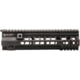 Geissele MK15 HK416 Super Modular M-LOK Rail