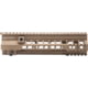 Image of Geissele M-Lok Hk Hk416 Rail Mk15, 10.5in, DDC, 05-827S