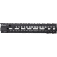 Geissele M-Lok Hk Hk416 Rail Mk15, 14.5in, Black, 05-826B