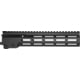 Geissele MK16 Super M-Lok 10.5in Modular Rail