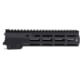 Geissele Mk16 M-Lok Super Modular Rail