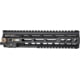 Geissele MK4 Super Federal M-Lok 10in Modular Rail