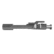 Geissele Reliability Enhanced Bolt Carrier Group BCG, 5.56mm, Nanoweapon, Silver, 05-490