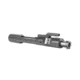 Geissele Reliability Enhanced Bolt Carrier Group, 5.56mm, Nanoweapon, Silver, 05-490