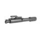 Geissele Reliability Enhanced Bolt Carrier Group, 5.56mm, Nanoweapon, Silver, 05-490