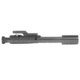 Geissele Reliability Enhanced Bolt Carrier Group, 5.56mm, Nanoweapon, Silver, 05-490