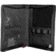 Geissele Notebook Holder, 24-010
