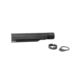 Geissele Premium AR-15/M4 Mil-Spec Buffer Tube