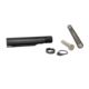 Geissele Premium AR-15/M4 Mil-Spec Buffer Tube Assembly w/ Super 42 Spring