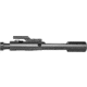 Geissele Reliability Enhanced Bolt Carrier Group, 5.56mm, 05-2993