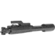 Geissele Reliability Enhanced Bolt Carrier Group, 5.56mm, 05-2993