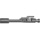 Geissele Reliability Enhanced Bolt Carrier Group, 5.56mm, 05-2993