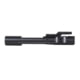Geissele Reliability Enhanced M16/M4 5.56mm Bolt Carrier And Gas Key