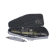 Geissele Shootout Bag, Blue / Gray, 24-001G