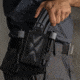 Geissele Shootout Bag, Grey, 24-001G