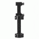 Geissele Super Precision High-Power 30MM, 1.3in Height, 10MOA, Black, 05-500B
