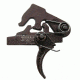 Geissele SSF Super Select-Fire Trigger for HK416 05-125