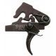 Geissele SSF Super Select-Fire Trigger