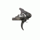 DEMO, Geissele Super 3-Gun Trigger, AR-10/AR-15, 3.5 lb, Black, S3G-EE