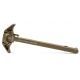 Geissele Super Charging Handle, 5.56x45mm NATO, Desert Dirt 05-313S
