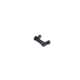 Geissele Super Configurable Safety With Dog-Leg Levers, Righ Handed, 05-1094