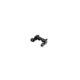 Geissele Super Configurable Safety With Dog-Leg Levers, Righ Handed, 05-1094