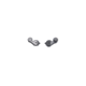 Geissele Super Configurable Safety With Dog-Leg Levers, Righ Handed, 05-1094