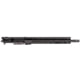 Geissele Super Duty Complete 16in 5.56mm Upper Receiver