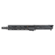 Geissele Super Duty Mod1 Complete Upper, 11.5in, 5.56MM, Black, 08-544B