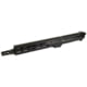 Geissele Super Duty Mod1 12.5in Complete Upper