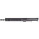 Geissele Super Duty Mod1 Complete Upper, 13.9in, 5.56mm, Black, 08-546B