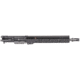Geissele Super Duty Mod1 Complete Upper, 13.9in, 5.56mm, Black, 08-546B