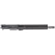 Geissele Super Duty Mod1 Complete Upper, 13.9in, 5.56mm, Black, 08-546B