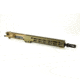 Geissele Super Duty Mod1 Complete Upper, 13.9in, 5.56MM, DDC, 08-546S