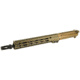 Geissele Super Duty Mod1 Complete Upper, 13.9in, 5.56MM, DDC, 08-546S