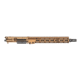 Geissele Super Duty Mod1 Complete Upper, 14.5in, 5.56MM, DDC, 08-547S