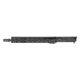 Geissele Super Duty Mod1 Complete Upper, 16in, 5.56MM, Black, 08-548B