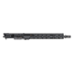 Geissele Super Duty Mod1 Complete Upper, 16in, 5.56MM, Black, 08-548B