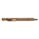 Geissele Super Duty Mod1 Complete Upper, 16in, 5.56MM, DDC, 08-548S