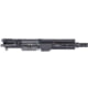 Geissele Super Duty Mod1 Upper Receiver Group, Complete, 8in, 300 Blackout, Black, 08-553B