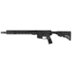 Geissele Super Duty Model 1 Semi Auto Rifle w/Stock, .223 Remington/5.56x45mm NATO, 16 inch Barrel