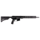 Geissele Super Duty Semi-Auto Rifle, 5.56x45mm NATO, 14.50 in barrel, 1-7 Twist, Geissele Sparkout Flash Hider, No Magazine Rounds, 08187LB-FRRMPG