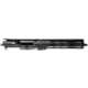 Geissele Super Duty Stripped 11.5in 5.56mm Upper Receiver