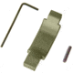 Geissele Super Duty Trigger Guard, ODG, 05-884ODG