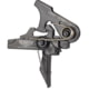 Geissele Super Dynamic AR-10/AR-15 Combat Trigger