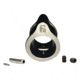Geissele Super Gas Block Carbon Steel