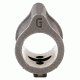 Geissele Super Gas Block Stainless Steel