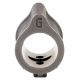 Geissele Super Gas Block Stainless Steel